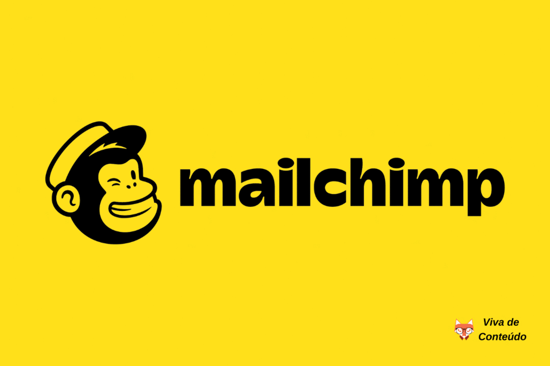 O que é Mailchimp? Vale a pena?